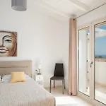 Villa Ca' La Luna By Klodge *