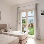 Villa Ca' La Luna By Klodge *