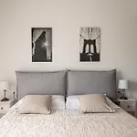 Ca' La Luna By Klodge Villa
