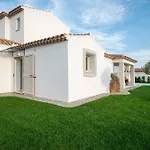 Villa Ca' La Luna By Klodge *