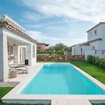 Ca' La Luna By Klodge Villa *